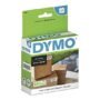 DYMO Authentic LW Multi-Purpose Labels, DYMO Labels for LabelWriter Printers, Great for Ba