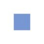 Rosco Full Blue CTB 20X24 Tungsten Conversion Filter - Rosco RS320211