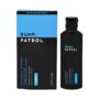 Bump Patrol Original Formula After Shave Bump Treatment Serum - Razor Bumps, Ingrown Hair