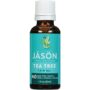 Jason Skin Oil, Tea Tree, 1 Oz