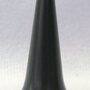 Heine Otoscope Tips 2.5 Mm - 50 Per Bag