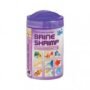 Hikari Bio-Pure Freeze Dried Brine Shrimp for Pets, 0.42-Ounce
