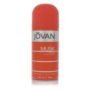 Jovan Musk Body Spray For Men, 150ml