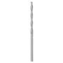 Dremel 561 Multipurpose Cutting Bit, 1/8", Metallic, Medium