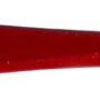 Red Devil 102370 Professional Glass Cutter, Pack of 1