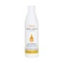 GiGi Slow Grow Hair Inhibitor Lotion with Argan Oil, Hair Regrowth Minimizer, Men and Wome