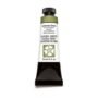 Daniel Smith 19093 Extra Fine Watercolor 15ml Paint Tube, Undersea Green (284600109), 0.5