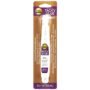 Aleene's "Tacky" Glue Pen-.63 Ounce