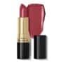 Revlon Lipstick, Super Lustrous Lipstick, Creamy Formula For Soft, Fuller-Looking Lips, Mo