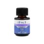 IBD Natural Nail Primer, 0.5 Fluid Ounce