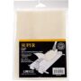Lineco Bookbinding Super Cloth, Book Making Book Repair Cloth Material for Repairing Old B