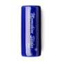JIM DUNLOP Moonshine Ceramic Guitar Slide, Medium