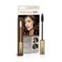 Cover Your Gray Brush-In Wand - Dark Brown