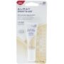 Almay Concealer, Face Makeup, Medium Coverage Concealer, Creamy Finish, Oil Free, Hypoalle