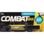 Combat Indoor and Outdoor Ant Killing Gel, 27 Gram
