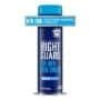 Right Guard Sport Antiperspirant & Deodorant Spray | 4-in-1 Protection Spray Deodorant For