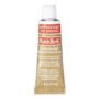 AMACO Rub n Buff Wax Metallic Finish - Rub n Buff European Gold 15ml Tube - Versatile Gild