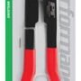 Performance Tool W83013 Ear Type CV Joint Boot Clamp Pliers, Crimps and Flattens Clamps fo