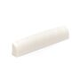 GraphTech PQ611600 TUSQ Acoustic Guitar Nut, Slotted, 1-11/16-Inch Length