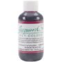 Jacquard Products Jacquard Silk Colors Dyes, 2-Ounce, Magenta