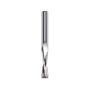 CMT 191.008.11 Solid Carbide Upcut Spiral Bit, 1/4-Inch Diameter by 2-1/2-Inch Length, 1/4