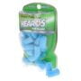 HEAROS Xtreme Ear plugs - Best In Class Noise Cancelling Disposable Foam Earplugs With NRR