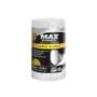 Duck Max Strength Bubble Cushioning Wrap for Moving & Shipping, 15 FT, Large Bubble Packin