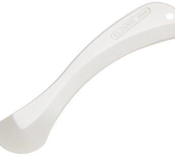 Clover 490/NV Hera Marker