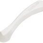 Clover 490/NV Hera Marker
