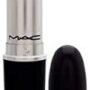MAC Satin Lipstick Mocha