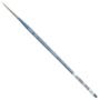 Winsor & Newton Cotman Water Colour Series 111 Short Handle Synthetic Brush, SH #4/0