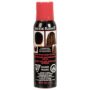JEROME RUSSELL Hair Color Thickener - Jet Black
