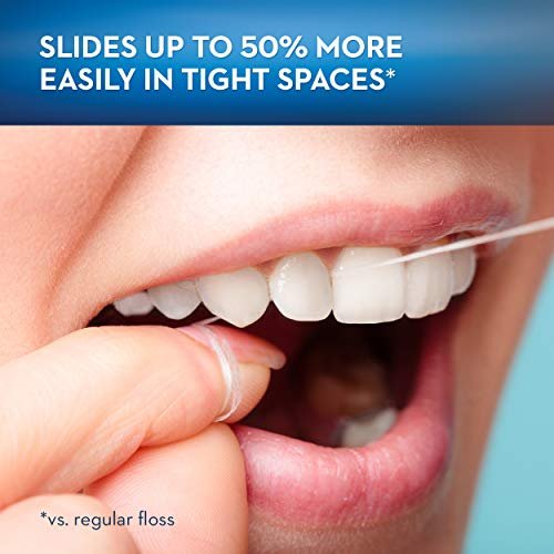 Oral-B Glide Pro-Health Original Floss - Image 8