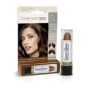 Cover Your Gray Hair Color Touch-Up Stick - Dark Brown