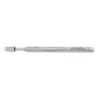 Quartet Pocket Pointer, Extends to 24-1/2", for Presentations, Chrome Finish (V18001), 1 C