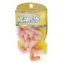 Hearos Ultimate Softness Series Ear Plugs, 14 Pair