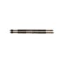 LAMY Ballpoint Refill Multi-System Black (Blister) (2 Units)