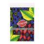 Trustex Dental Dam Mint