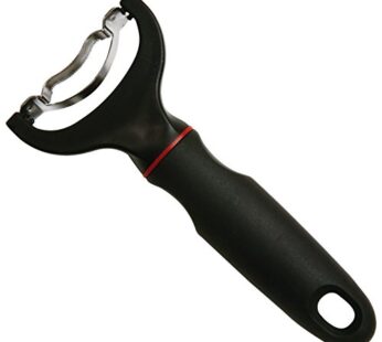 Norpro GripEZ Corn Cutter, Black