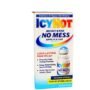 Icy Hot Pain Relieving Liquid Maximum Strength, 2.5 Ounce