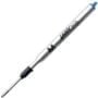 LAMY Ballpoint Refill Blue Medium (Blister)