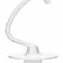 KitchenAid K45DH Dough Hook Replacement for KSM90 and K45 Stand Mixer