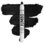 NYX PROFESSIONAL MAKEUP Jumbo Eye Pencil, Blendable Eyeshadow Stick & Eyeliner Pencil - Bl