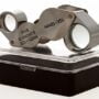 SE Dual Power 10x and 20x Jeweler's Loupe - MJ368212
