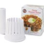 Norpro Onion Blossom Maker
