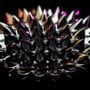 Applied Magnets Magnetic Ferrofluid -2oz- 60ML Bottle, Great for Science Projects