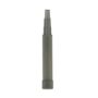 AquaClear Extension Tube for 20, 30, 50 Power Filters (Packaging May Vary)