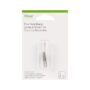 Cricut 2003534 Replacement Blade, 2ct