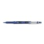Pilot, Precise P-500 Gel Ink Rolling Ball Stick Pens, Marbled Barrel, Extra Fine Point 0.5