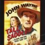 Tall in the Saddle (DVD) (Commemorative Amaray)